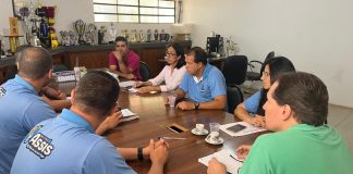 Esporte prudentino ganha destaque e atrai atenção de prefeituras da região