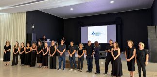 Prudente celebra Dia Nacional dos Agentes de Saúde com evento de integração e reconhecimento