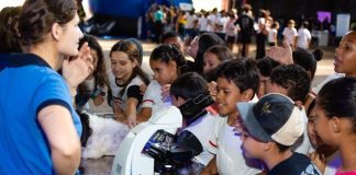 IV Feira de Ciência e Tecnologia do Oeste Paulista acontece hoje e quinta no IBC