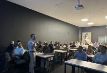 Municípios realizam novo encontro para discurtir implantação do SAMU no Oeste Paulista