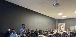 Municípios realizam novo encontro para discurtir implantação do SAMU no Oeste Paulista