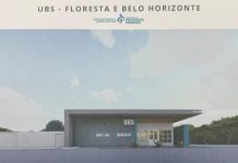 Prefeitura de Prudente anuncia construção de duas novas unidades de saúde