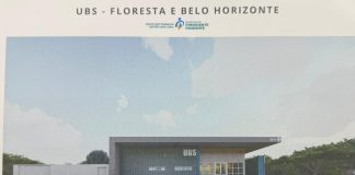 Prefeitura de Prudente anuncia construção de duas novas unidades de saúde