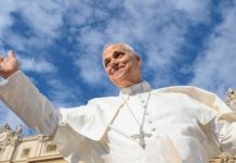 Confira as novas regras para casamentos na Igreja Católica