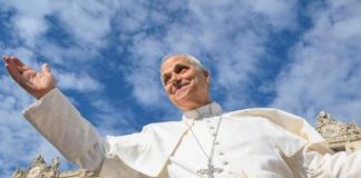 Confira as novas regras para casamentos na Igreja Católica