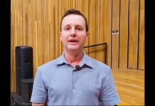 Presidente Prudente terá 1ª Virada Preta em novembro, confirma secretário de Cultura