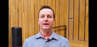 Presidente Prudente terá 1ª Virada Preta em novembro, confirma secretário de Cultura