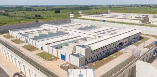 Preso é morto por companheiros de cela no CDP I de Pacaembu