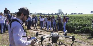 Profissões do futuro: confira áreas em alta para 2026