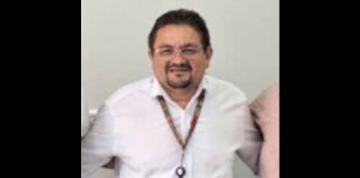 Cledson Mendes é eleito presidente do Conselho Municipal de Segurança Alimentar de Presidente Prudente