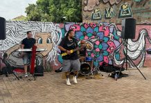 Mais de 150 projetos são inscritos em edital para fomento de ações culturais em Prudente