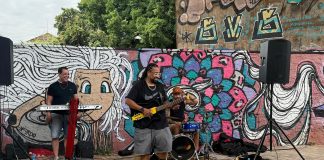 Mais de 150 projetos são inscritos em edital para fomento de ações culturais em Prudente