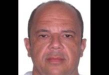 Morre aos 51 anos, Sandro Moretti, polêmico empresário de Presidente Prudente