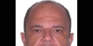 Morre aos 51 anos, Sandro Moretti, polêmico empresário de Presidente Prudente