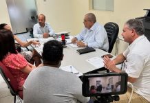 Sassom faz mais de 60 mil procedimentos em 2025 e anuncia alterações em reunião