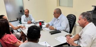 Sassom faz mais de 60 mil procedimentos em 2025 e anuncia alterações em reunião