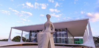 POLÊMICA: STF forma maioria para liberar nomeação de parentes em cargos políticos