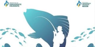 Setur abre inscrições para Torneio de Pesca Amadora no Balneário da Amizade dia 26