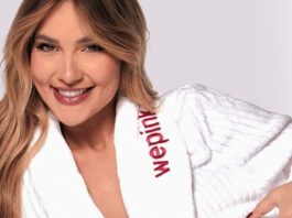 MP move ação contra empresa de Virginia Fonseca e pede suspensão de vendas por lives