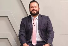 Prudente conquista certificação federal no Mapa do Turismo Brasileiro