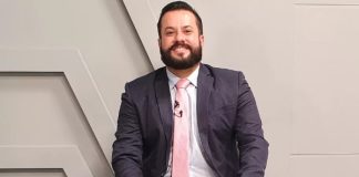 Prudente conquista certificação federal no Mapa do Turismo Brasileiro