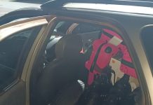 Polícia Rodoviária apreende carga de contrabando avaliada em R$ 58 mil na Raposo Tavares