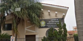 Justiça Eleitoral multa em R$ 10 mil autor de “Fake News” contra prefeito Tupã na eleição de 2024