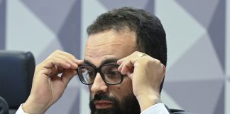 Empresário de Presidente Prudente é preso em operação da PF contra esquema de descontos ilegais no INSS