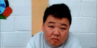 Em homenagem Lumen et Fides lamenta a morte de Fábio Kozuki, um dos primeiros atendidos pela instituição