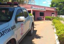 Investigado pela Polícia Civil de Álvares Machado é preso no Paraguai