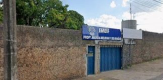 Criança de 12 anos é agredida por cinco colegas após denunciar bagunça em sala de aula em Álvares Machado