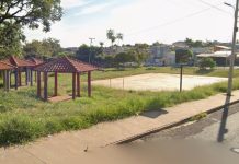 Casal de mulheres com bebê de 10 meses é preso em Presidente Prudente por tráfico de drogas