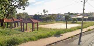 Casal de mulheres com bebê de 10 meses é preso em Presidente Prudente por tráfico de drogas