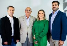 Unimed Prudente comemora 54 anos de compromisso com a saúde e cooperativismo