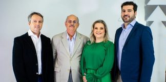 Unimed Prudente comemora 54 anos de compromisso com a saúde e cooperativismo