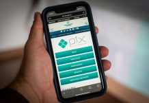 Polícia Civil investiga morador de Prudente que se recusa a devolver pix errado de R$ 200