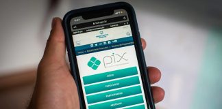 Polícia Civil investiga morador de Prudente que se recusa a devolver pix errado de R$ 200