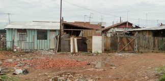 POBREZA: Ministério do Desenvolvimento divulga que 1/4 dos prudentinos está recebendo algum auxílio do governo para sobreviver