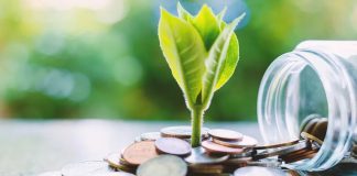 Cerca de 46% dos pequenos negócios reduziram custos com medidas favoráveis ao meio ambiente, segundo Sebrae-SP