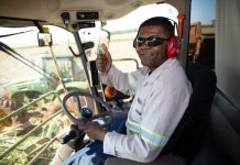 Cocal fará mutirão “Emprega Mais” em cinco cidades da região