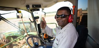 Cocal fará mutirão “Emprega Mais” em cinco cidades da região