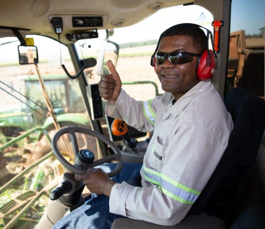 Cocal fará mutirão “Emprega Mais” em cinco cidades da região