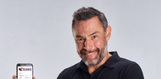 MARANGONI: Relatoria participativa sobre autismo segue recebendo contribuições e avança na Câmara