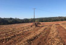 Energisa convoca aquicultores e irrigantes da região para atualizarem cadastro e manter redução na tarifa