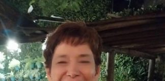 SINTRAJUD lamenta morte de servidora da Justiça Federal de Presidente Prudente