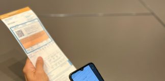 CONTA DE LUZ: Dois prudentinos são sorteados em nova campanha do PIX da Energisa