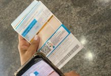 Energisa entra no ritmo da Black Friday e oferece condições especiais de negociação para débitos em atraso