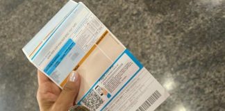 Energisa entra no ritmo da Black Friday e oferece condições especiais de negociação para débitos em atraso