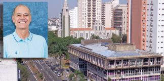 Prefeito Tupã envia à Câmara projeto que cria Loteria Municipal em Presidente Prudente