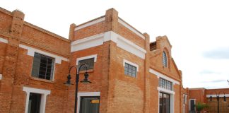 Virada Preta recebe 22 inscrições para o Edital de Fomento à Cultura Negra